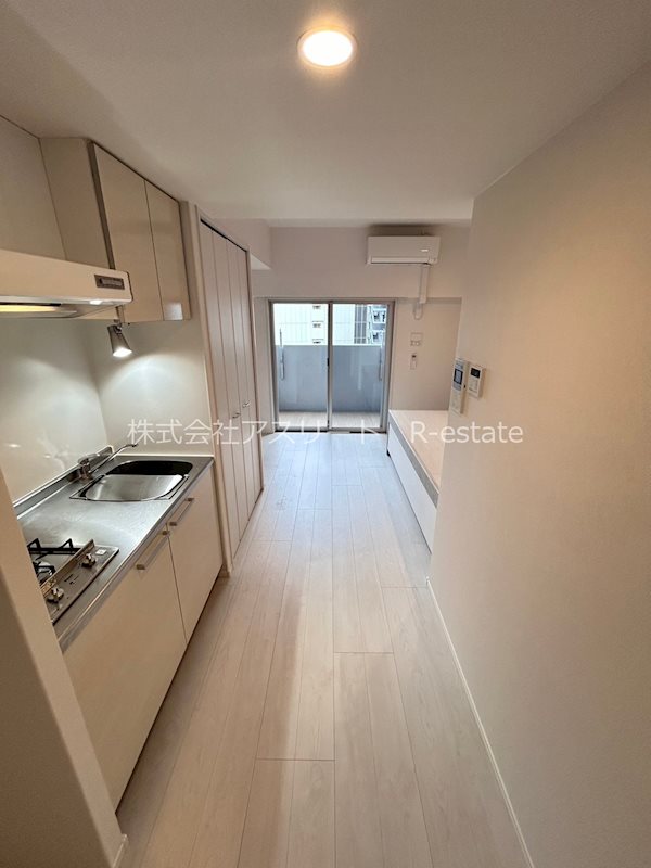 アルファシオリエンソ その他12