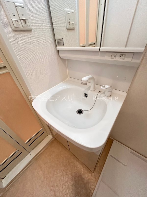 アルファシオリエンソ その他15