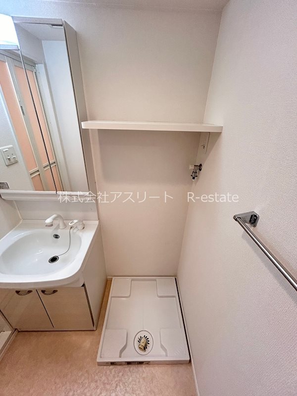 アルファシオリエンソ その他16