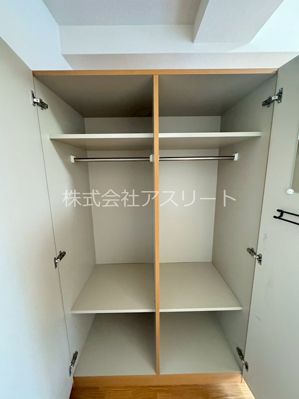 アルマティック薬院 その他6