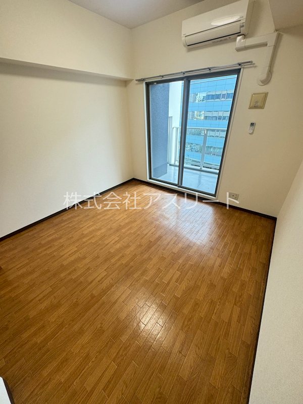 アルマティック薬院 その他15