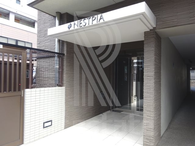 ネストピア呉服町 その他1