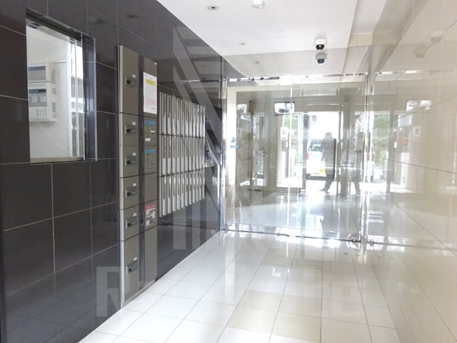 ネストピア呉服町 その他4