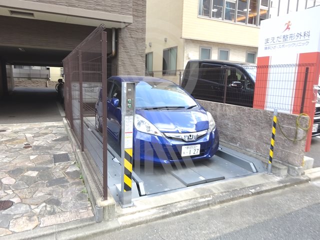 ネストピア呉服町 その他5