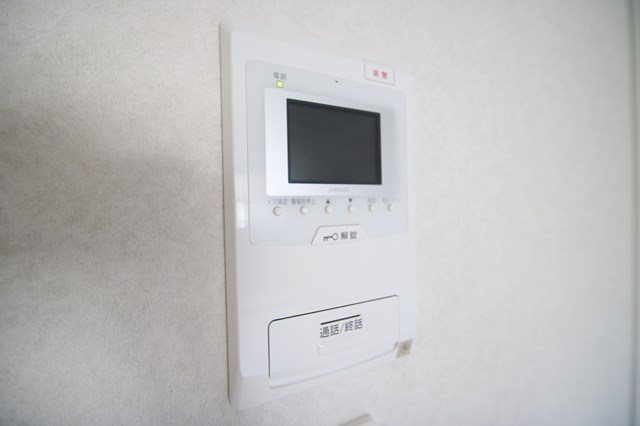 ネストピア呉服町 その他10