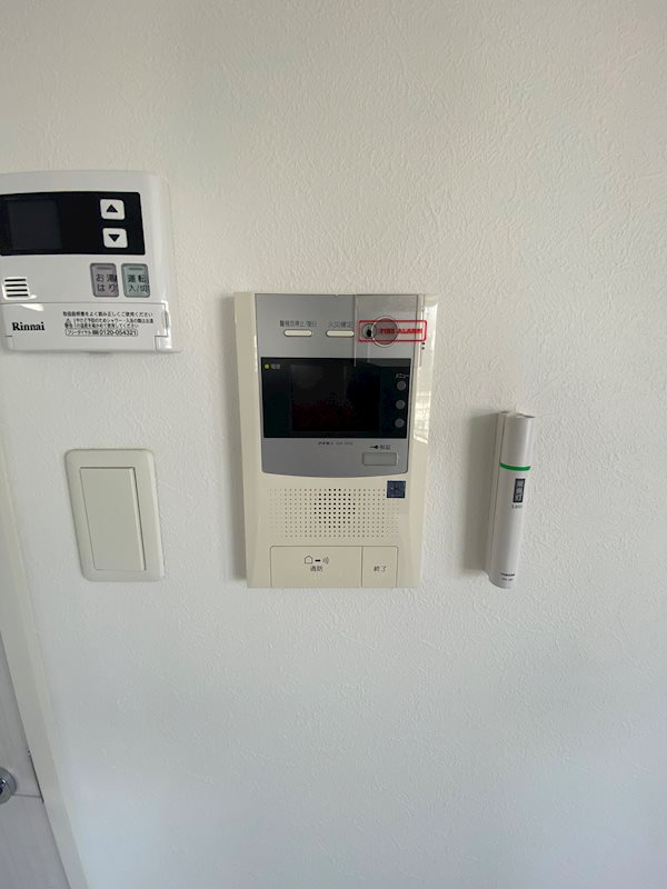 ヴィラージュ博多ステーション その他8