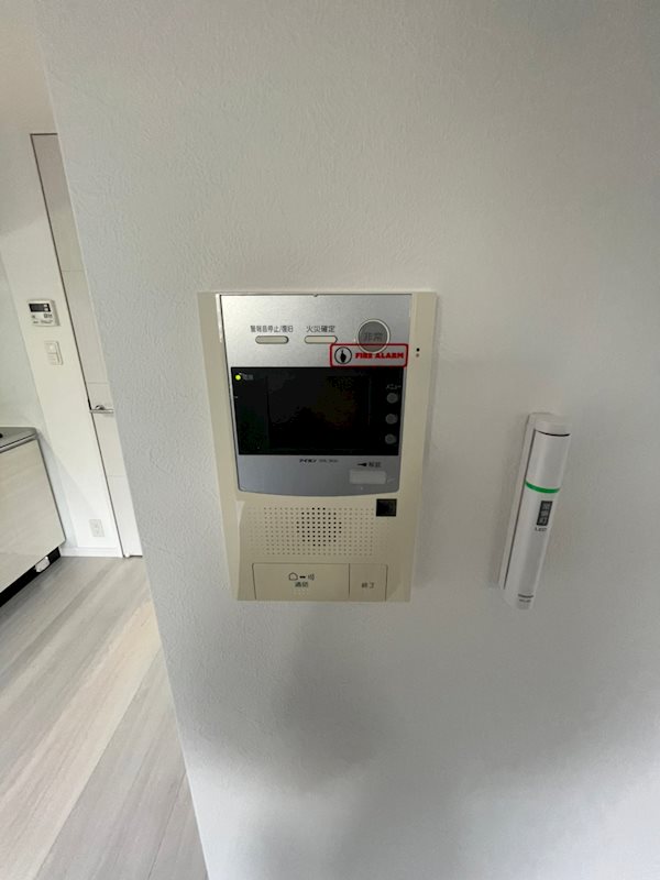 ヴィラージュ博多ステーション その他10