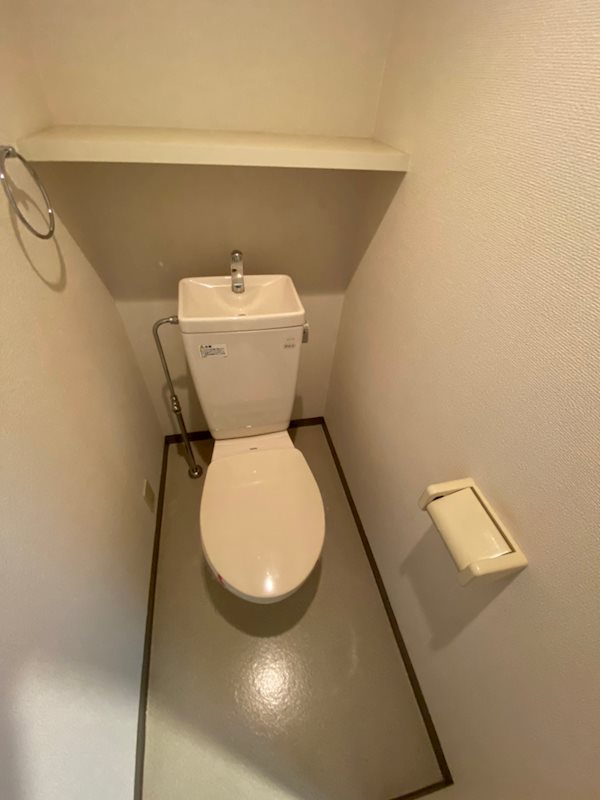 ピュアドームディア県庁前 その他5