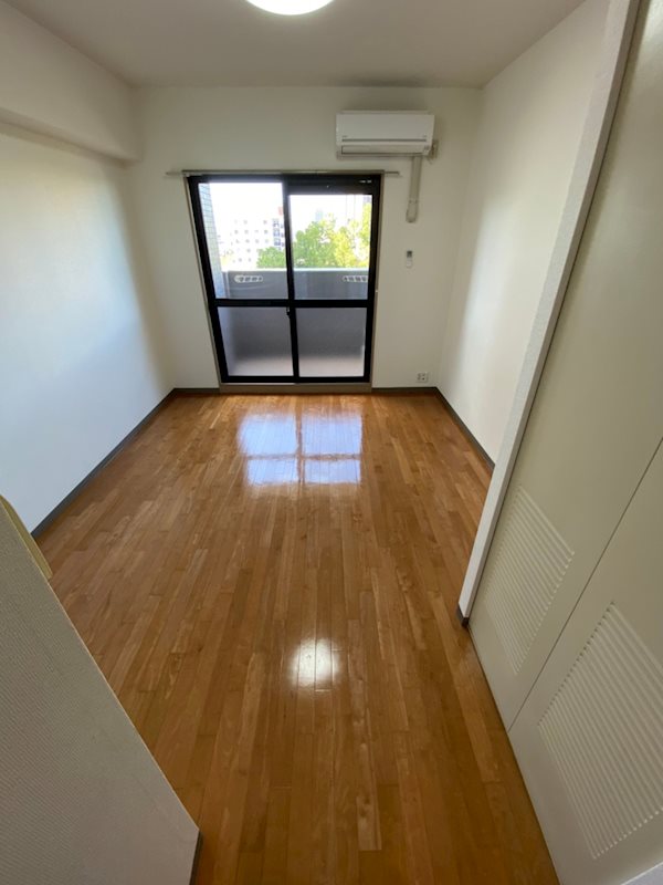 ピュアドームディア県庁前 その他7