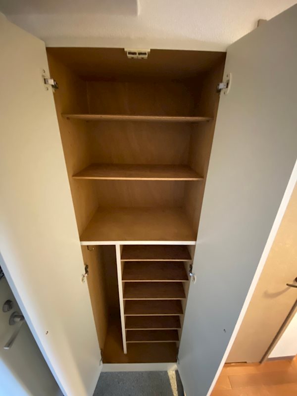 ピュアドームディア県庁前 その他8