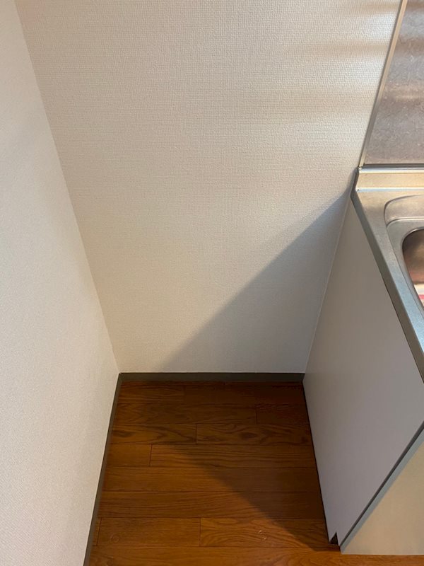 ピュアドームディア県庁前 その他10