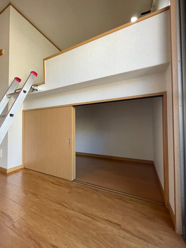 アクタス薬院大通り その他9