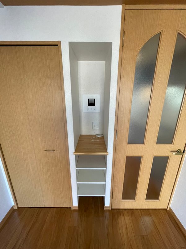 アクタス薬院大通り その他11