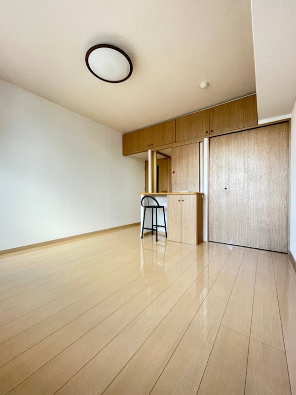 エステートモア白金クロス その他9