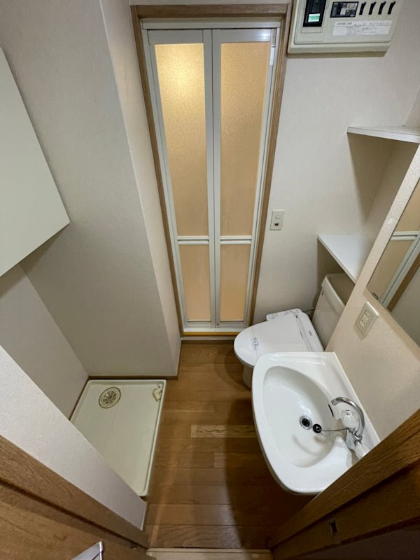 エステートモア白金クロス その他11