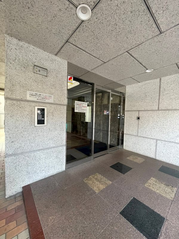 エステートモア白金クロス その他1