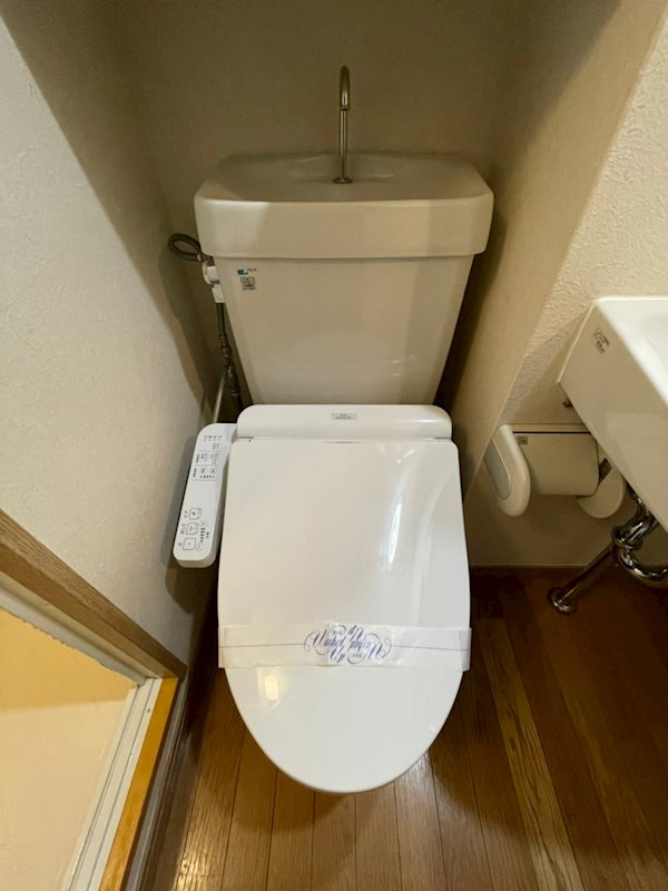 エステートモア白金クロス その他5