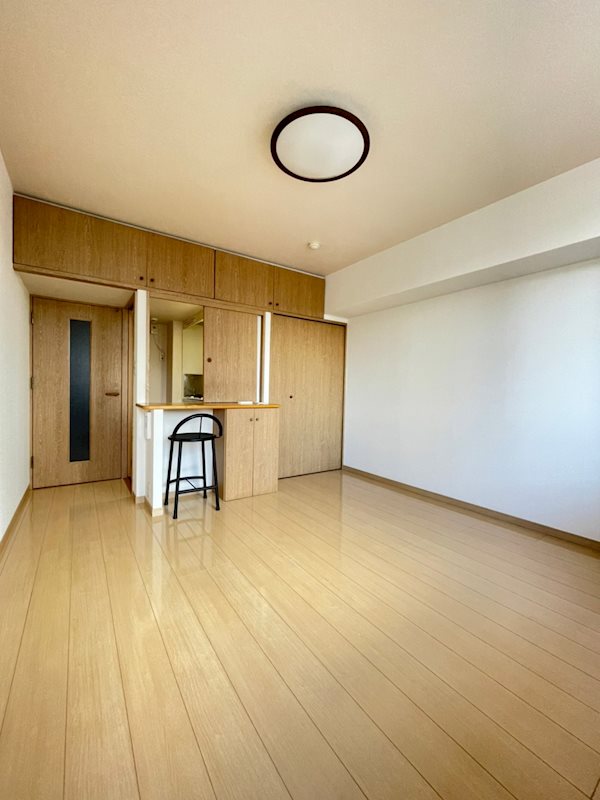 エステートモア白金クロス その他8