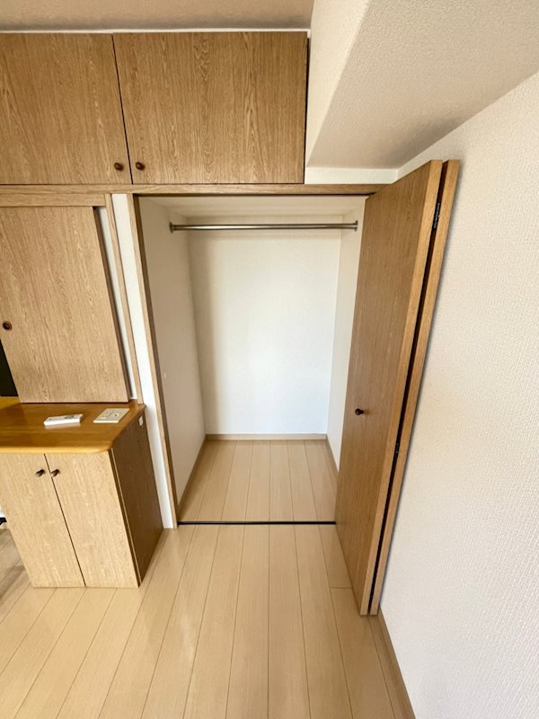 エステートモア白金クロス その他9