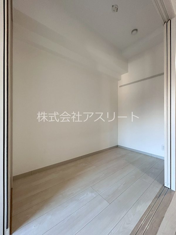 ライフプラン赤坂 その他8