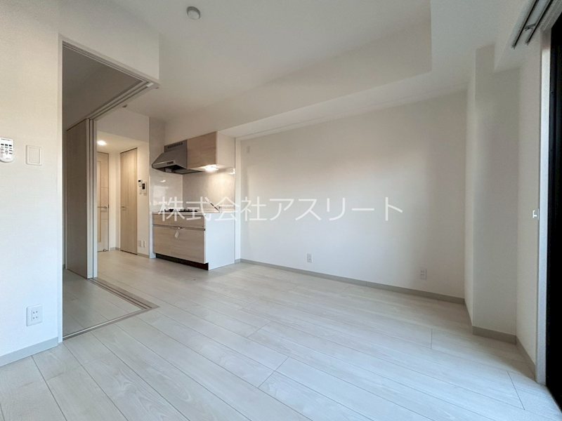 ライフプラン赤坂 その他9