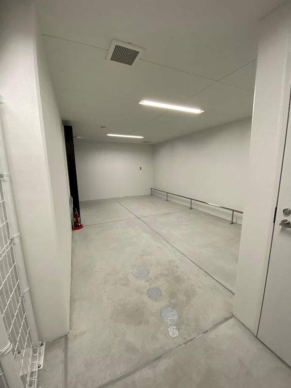 パルククレール博多 その他外観6