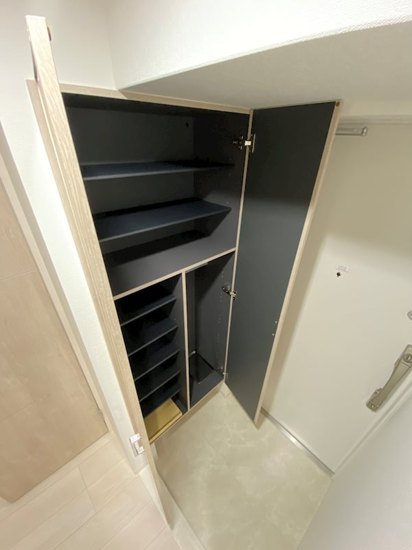 パルククレール博多 その他7