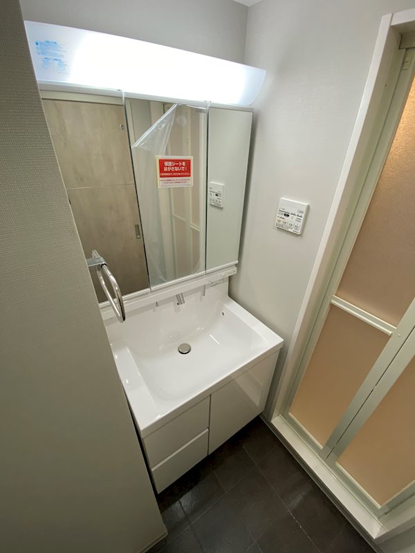 パルククレール博多 その他8