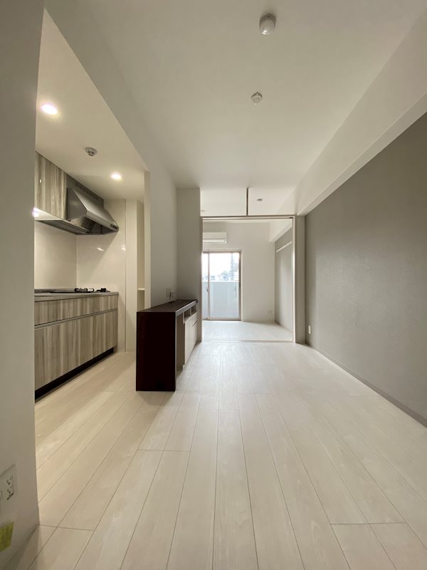 パルククレール博多 その他10