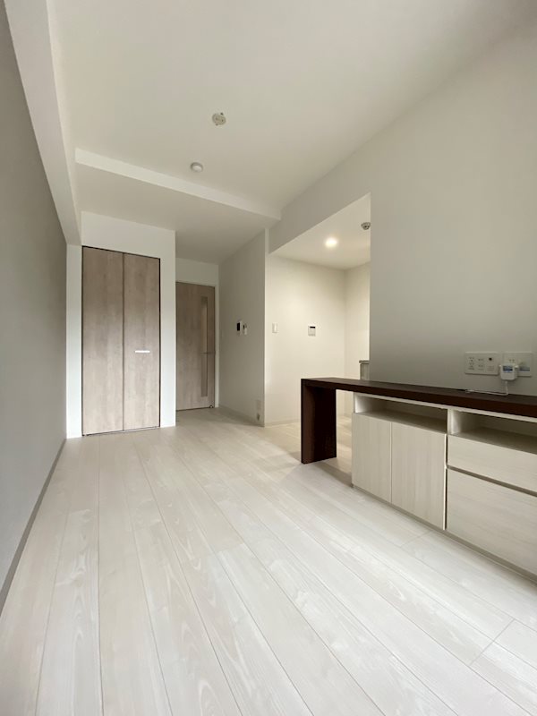 パルククレール博多 その他11