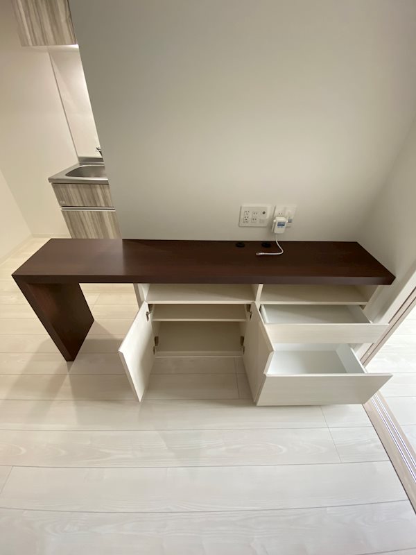 パルククレール博多 その他12