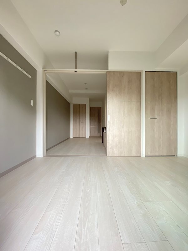 パルククレール博多 その他15