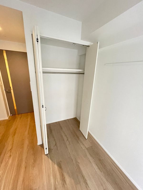 エンクレストALIVE白金 その他6