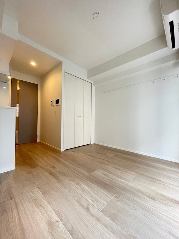 エンクレストALIVE白金 その他8