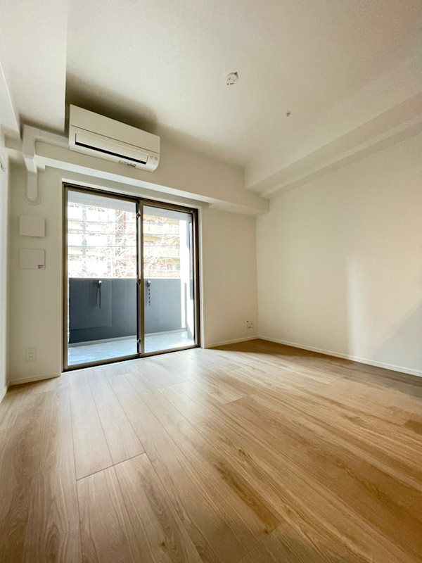 エンクレストALIVE白金 その他9