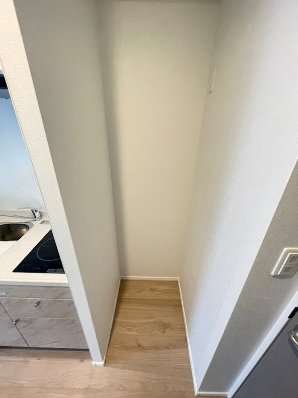 エンクレストALIVE白金 その他11