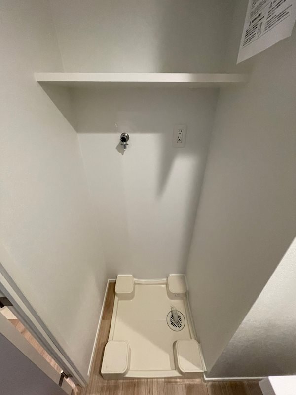 エンクレストALIVE白金 その他12