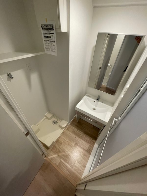 エンクレストALIVE白金 その他13