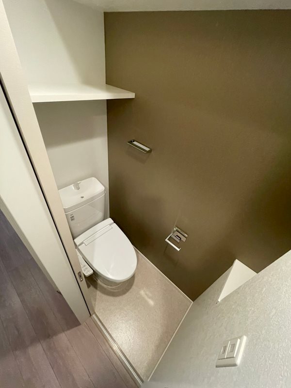 エンクレストALIVE白金 その他5