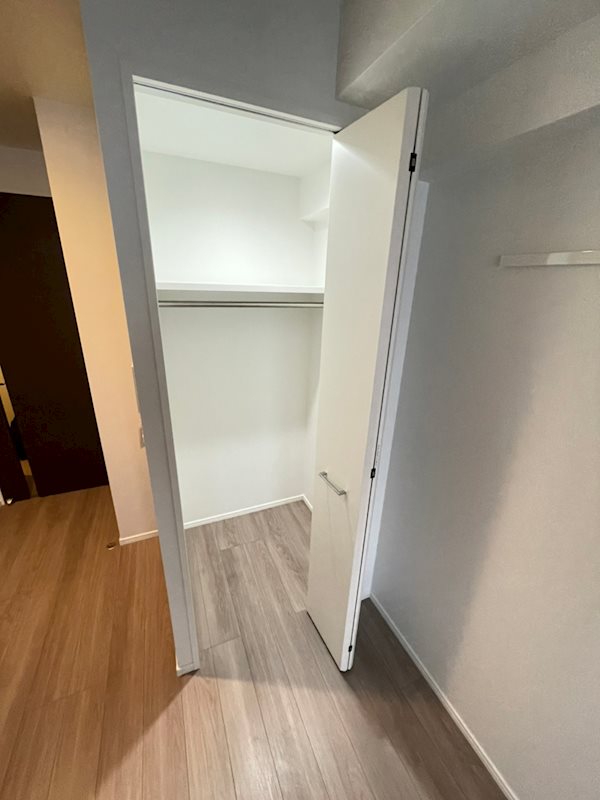 エンクレストALIVE白金 その他6