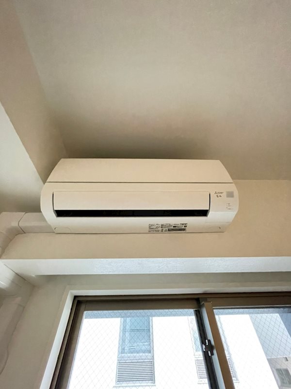 エンクレストALIVE白金 その他7