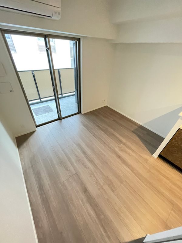 エンクレストALIVE白金 その他8