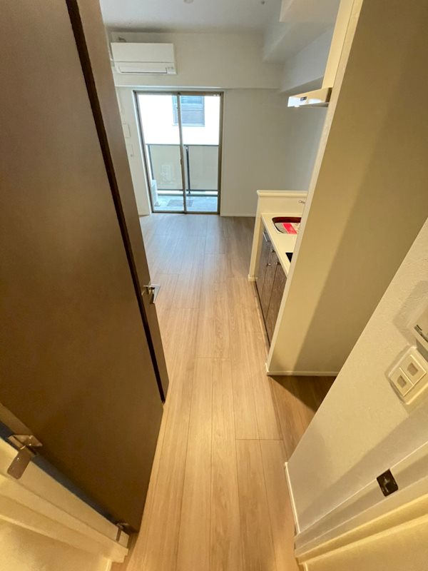 エンクレストALIVE白金 その他12