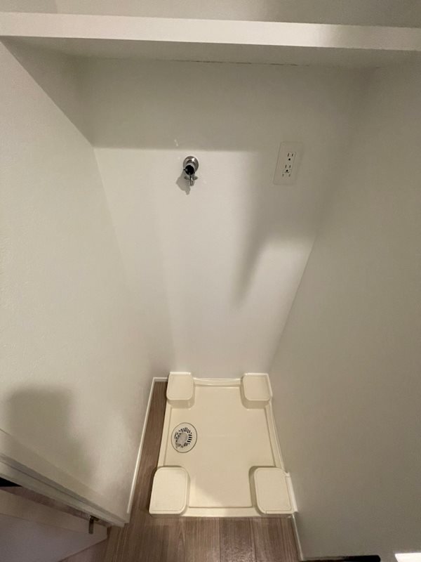 エンクレストALIVE白金 その他14