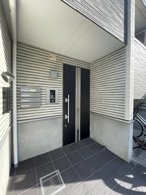 m&amp;amp;m Nana その他1