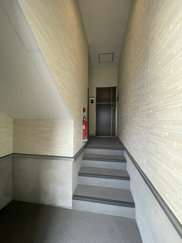 m&amp;amp;m Nana その他3