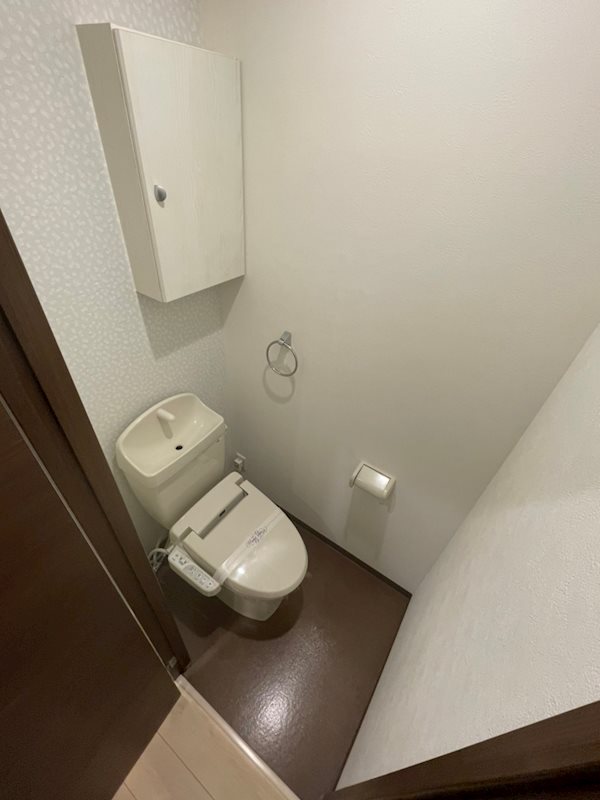 m&amp;amp;m Nana その他5