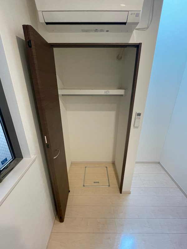 m&amp;amp;m Nana その他6