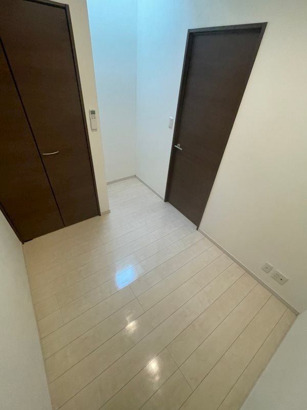 m&amp;amp;m Nana その他8