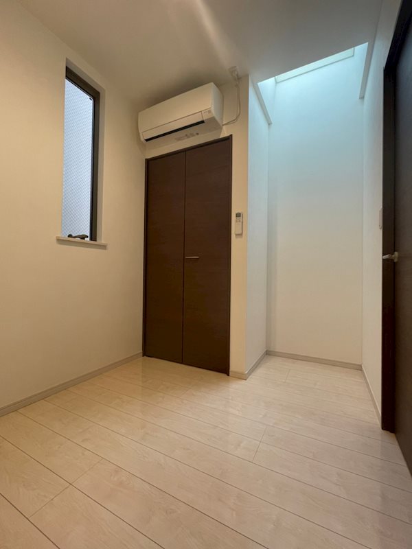 m&amp;amp;m Nana その他9